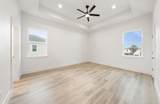 22805 Miramar Circle - Photo 27