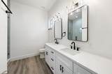 22805 Miramar Circle - Photo 28