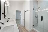22805 Miramar Circle - Photo 29