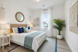 22805 Miramar Circle - Photo 30