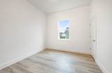 22805 Miramar Circle - Photo 31
