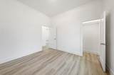 22805 Miramar Circle - Photo 32
