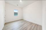 22805 Miramar Circle - Photo 33
