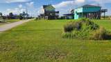 2179 Highway 87 - Photo 2