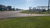 2179 Highway 87 - Photo 3