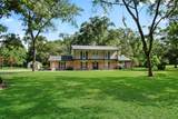 14443 Lyric Road - Photo 1