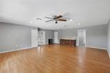 528 Beresford Street - Photo 13