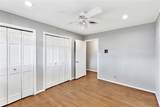 528 Beresford Street - Photo 20