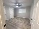23918 Farm Hill Road - Photo 11