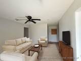 7502 Bywood Street - Photo 3