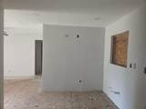 7502 Bywood Street - Photo 4