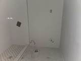 7502 Bywood Street - Photo 5