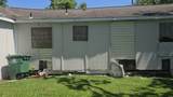 7502 Bywood Street - Photo 6