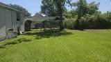 7502 Bywood Street - Photo 7