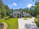 19314 Chateau Ridge Court - Photo 1