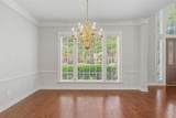 4811 Rachelle Court - Photo 12