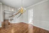 4811 Rachelle Court - Photo 14