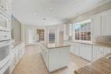 4811 Rachelle Court - Photo 15