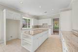 4811 Rachelle Court - Photo 18