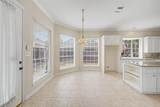 4811 Rachelle Court - Photo 19