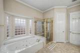 4811 Rachelle Court - Photo 35