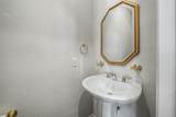 4811 Rachelle Court - Photo 36