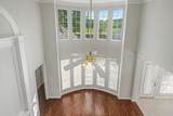 4811 Rachelle Court - Photo 37