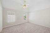 4811 Rachelle Court - Photo 38