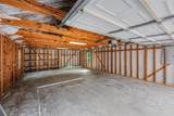 4811 Rachelle Court - Photo 45