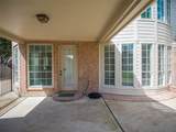 4811 Rachelle Court - Photo 46