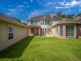 4811 Rachelle Court - Photo 47