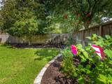 4811 Rachelle Court - Photo 48