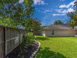 4811 Rachelle Court - Photo 49