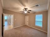 27639 Concho Drive - Photo 37