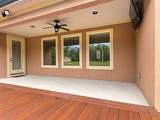 27639 Concho Drive - Photo 40