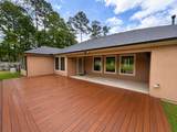 27639 Concho Drive - Photo 41