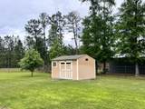 27639 Concho Drive - Photo 42
