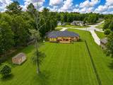 27639 Concho Drive - Photo 6