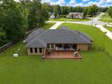 27639 Concho Drive - Photo 7