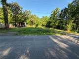 1150 Timberlane Street - Photo 1