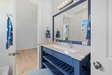 2602 Seaside Drive - Photo 22