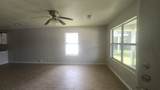 11919 Greenmesa Drive - Photo 3