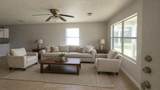 11919 Greenmesa Drive - Photo 4