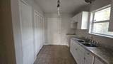 11919 Greenmesa Drive - Photo 5