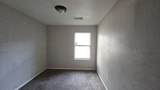 11919 Greenmesa Drive - Photo 6