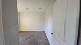 11919 Greenmesa Drive - Photo 7