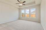 21311 Harris Park Court - Photo 10