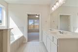 21311 Harris Park Court - Photo 11