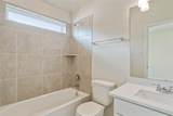 21311 Harris Park Court - Photo 14