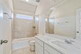 21311 Harris Park Court - Photo 16